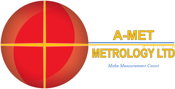 A-met Metrology