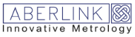 Aberlink Software