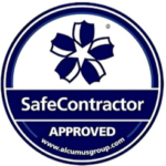 safecontractor